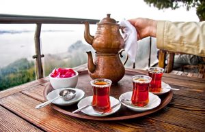 بهترین برندهای چای ایرانی کدامند؟