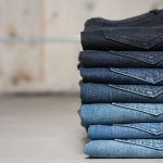 خرید شلوار جین ایرانی – معرفی بهترین برند شلوار جین در ایران