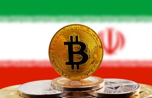 معرفی و بررسی بهترین صرافی‌های ارز دیجیتال ایرانی
